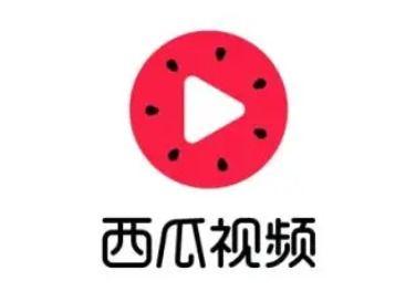 娱乐八卦吃瓜素材下载,明星幕后故事大曝光！