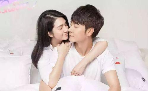 娱乐圈吃瓜有哪方面,揭秘明星背后的故事与真相