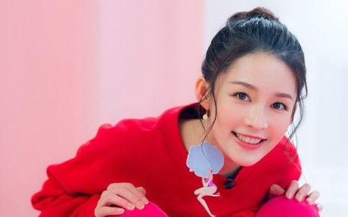 吃瓜娱乐圈贾玲,娱乐圈的“吃瓜群众”与喜剧女王