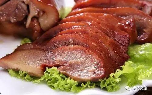 猪头娱乐圈吃瓜,揭秘明星幕后吃瓜大揭秘