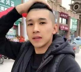 东北快手网红,演绎东北特色，走红网络江湖