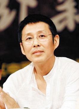 陈道明乐天搞笑配音