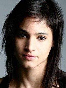 索菲亚波多拉个人资料,璀璨星河中的璀璨明珠