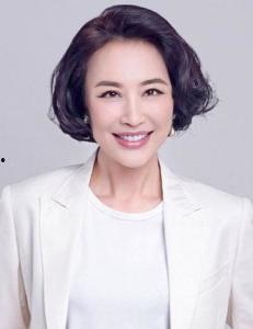 乔于庭照片,光影中的魅力瞬间