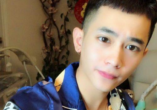 网红揭秘吴迪,吴迪背后的真实人生