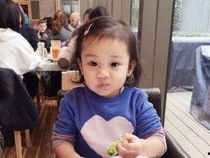 贾云馨2017年照片,青春洋溢，魅力四射