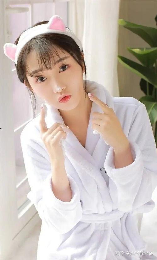 女生平时喜欢的娱乐